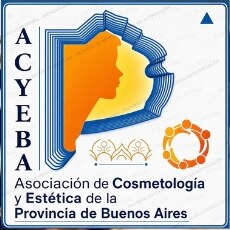 Logo ACYEBA